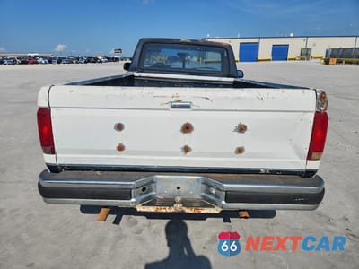 Zdjęcie 6 z 13 samochodu: 1993 FORD F150 VIN:1FTDF15H0PLA55657 - miniatura