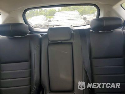 Zdjęcie 10 z 13 samochodu: 2013 FORD C-MAX PREMIUM VIN:1FADP5CU0DL507578 - miniatura