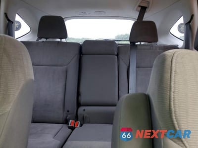 Zdjęcie 10 z 13 samochodu: 2013 HONDA CR-V LX VIN:5J6RM4H34DL040551 - miniatura
