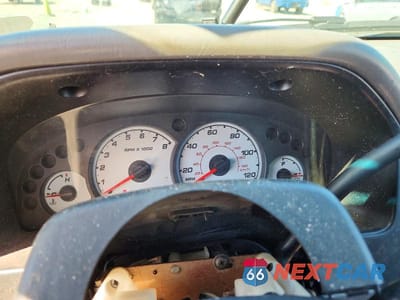 Zdjęcie 9 z 12 samochodu: 2001 FORD ESCAPE XLS VIN:1FMYU021X1KF11942 - miniatura