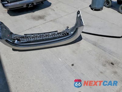 Zdjęcie 12 z 13 samochodu: 2018 FORD FLEX SEL VIN:2FMGK5C88JBA22329 - miniatura