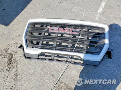 Zdjęcie 12 z 13 samochodu: 2022 GMC CANYON ELEVATION VIN:1GTG5CE12N1202472 - miniatura