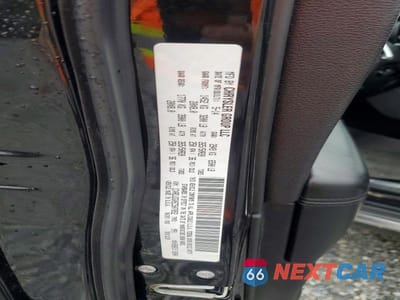 Zdjęcie 13 z 13 samochodu: 2014 DODGE DURANGO LIMITED VIN:1C4RDJDG0EC507852 - miniatura