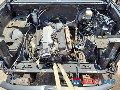 Zdjęcie 12 z 13 samochodu: 2011 CADILLAC ESCALADE LUXURY VIN:1GYS4BEF5BR130046 - miniatura