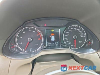 Zdjęcie 9 z 13 samochodu: 2015 AUDI Q5 PREMIUM VIN:WA1CFAFP8FA083714 - miniatura