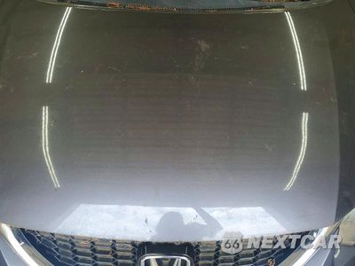 Zdjęcie 11 z 12 samochodu: 2014 HONDA CIVIC EX VIN:19XFB2F84EE076977 - miniatura