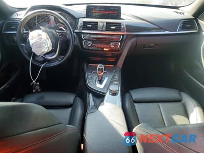 Zdjęcie 8 z 12 samochodu: 2019 BMW 430I GRAN COUPE VIN:WBA4J1C54KBM12101 - miniatura