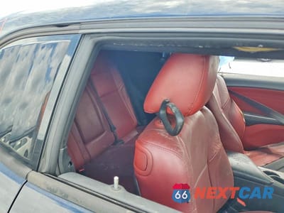 Zdjęcie 10 z 12 samochodu: 2015 DODGE CHALLENGER SXT PLUS VIN:2C3CDZBT7FH909150 - miniatura