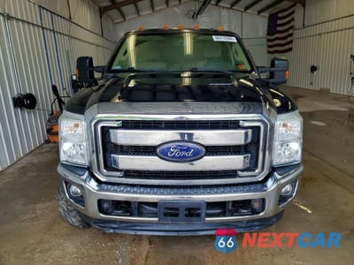 Piąte zdjęcie samochodu w środku: 2016 FORD F250 SUPER DUTY VIN:1FT7X2B69GEA63280 - miniatura