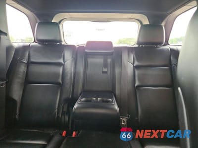 Zdjęcie 10 z 14 samochodu: 2019 JEEP GRAND CHEROKEE LIMITED VIN:1C4RJFBG6KC555005 - miniatura