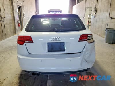 Zdjęcie 6 z 12 samochodu: 2012 AUDI A3 PREMIUM PLUS VIN:WAUMFBFM0CA061687 - miniatura