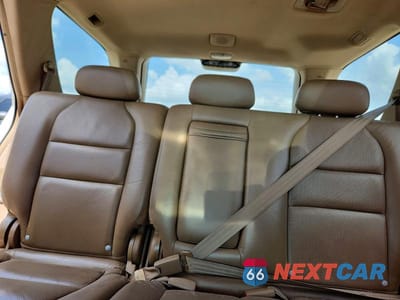 Zdjęcie 10 z 13 samochodu: 2004 ACURA MDX TOURING VIN:2HNYD18834H531664 - miniatura