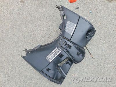 Zdjęcie 9 z 10 samochodu: 2013 HONDA PCX 150 VIN:MLHKF121XD5001388 - miniatura