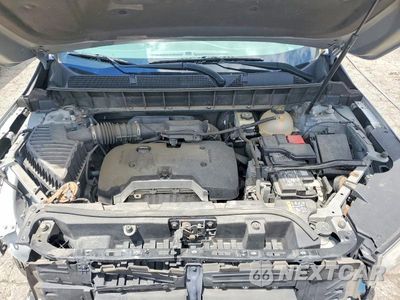Zdjęcie 12 z 14 samochodu: 2018 GMC ACADIA SLE VIN:1GKKNKLA0JZ133739 - miniatura