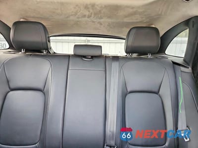 Zdjęcie 10 z 13 samochodu: 2020 JAGUAR F-PACE PREMIUM VIN:SADCJ2FX1LA618117 - miniatura