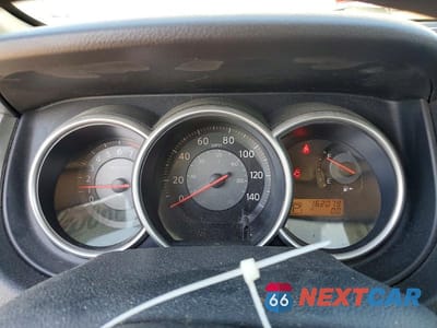 Zdjęcie 9 z 12 samochodu: 2009 NISSAN VERSA 1.8 S VIN:3N1BC13E99L364644 - miniatura
