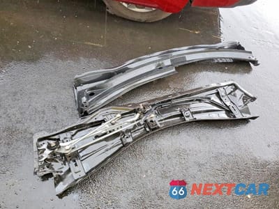 Zdjęcie 13 z 14 samochodu: 2021 TOYOTA SIENNA LE VIN:5TDKRKEC5MS042986 - miniatura