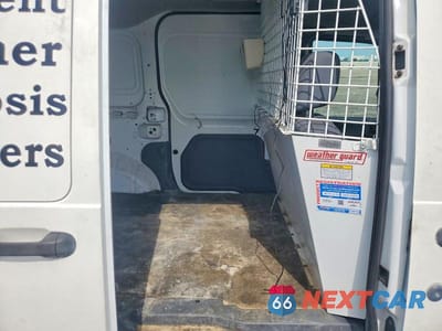 Zdjęcie 11 z 13 samochodu: 2011 FORD TRANSIT CONNECT XL VIN:NM0LS7CN4BT045819 - miniatura