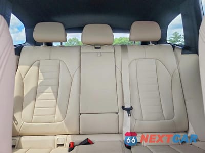Zdjęcie 10 z 13 samochodu: 2018 BMW X3 XDRIVE30I VIN:5UXTR9C51JLD63598 - miniatura