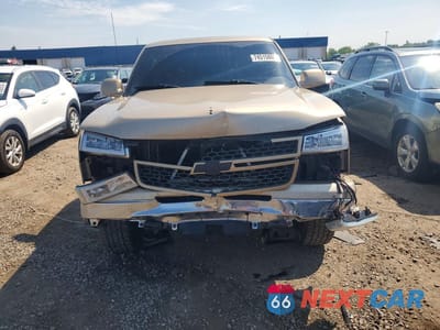 Piąte zdjęcie samochodu w środku: 2006 CHEVROLET SILVERADO K1500 VIN:1GCEK14T16E122243 - miniatura