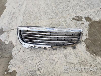 Zdjęcie 13 z 14 samochodu: 2013 CHRYSLER TOWN & COUNTRY TOURING L VIN:2C4RC1CG6DR534175 - miniatura