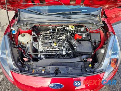 Zdjęcie 12 z 13 samochodu: 2022 FORD ESCAPE SE VIN:1FMCU0G65NUA34894 - miniatura