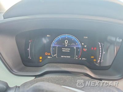 Zdjęcie 9 z 12 samochodu: 2026 TOYOTA COROLLA LE VIN:5YFB4MDEXTP459668 - miniatura