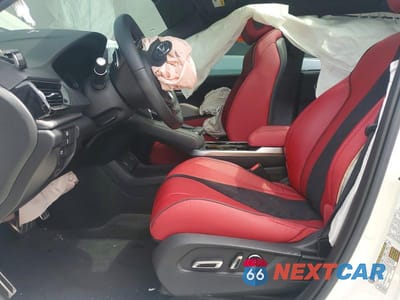 Zdjęcie 7 z 13 samochodu: 2026 ACURA RDX A-SPEC VIN:5J8TC2H66TL005877 - miniatura