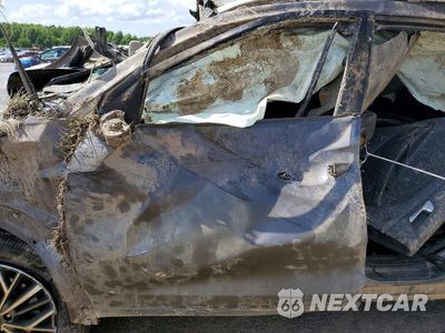 Zdjęcie 7 z 12 samochodu: 2020 HYUNDAI TUCSON SEL VIN:KM8J33AL2LU138797 - miniatura