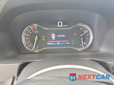 Zdjęcie 9 z 12 samochodu: 2017 HONDA RIDGELINE RTL VIN:5FPYK3F70HB028517 - miniatura