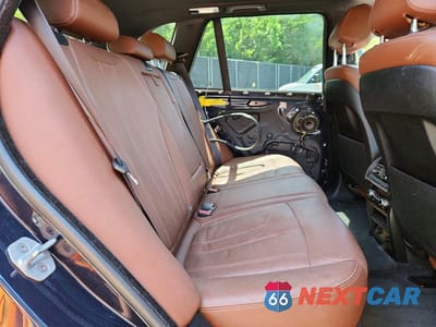 Zdjęcie 11 z 13 samochodu: 2017 BMW X5 XDRIVE35I VIN:5UXKR0C34H0X82771 - miniatura