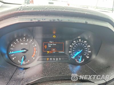 Zdjęcie 9 z 14 samochodu: 2019 FORD EDGE SE VIN:2FMPK3G92KBB24475 - miniatura