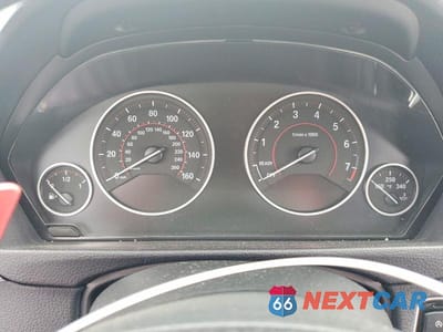 Zdjęcie 9 z 12 samochodu: 2017 BMW 330 I VIN:WBA8B9G53HNU50319 - miniatura