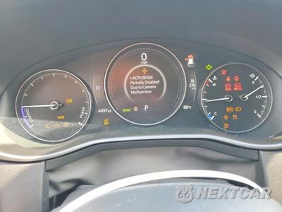 Zdjęcie 9 z 13 samochodu: 2026 MAZDA CX-50 PREMIUM PLUS VIN:7MMVAAEWXTN157533 - miniatura