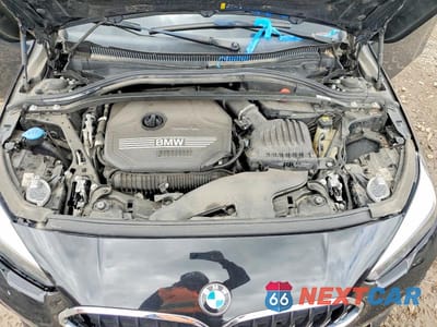 Zdjęcie 11 z 12 samochodu: 2021 BMW 228XI VIN:WBA73AK06M7H43249 - miniatura