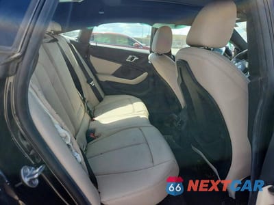 Zdjęcie 10 z 12 samochodu: 2020 BMW 228XI VIN:WBA73AK03L7F57313 - miniatura