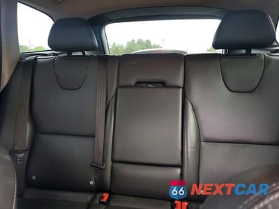 Zdjęcie 10 z 13 samochodu: 2016 VOLVO XC60 T6 PREMIER VIN:YV449MRK6G2903154 - miniatura