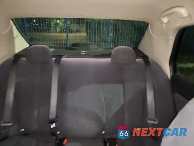 Zdjęcie 10 z 14 samochodu: 2009 NISSAN VERSA 1.6 BASE VIN:3N1CC11EX9L457308 - miniatura