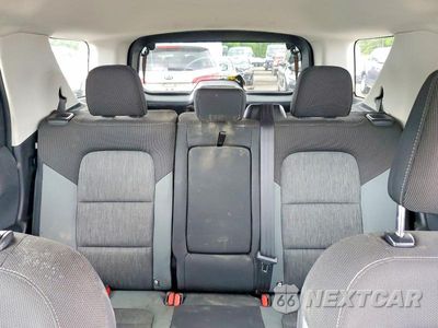 Zdjęcie 10 z 13 samochodu: 2021 FORD BRONCO SPORT BIG BEND VIN:3FMCR9B6XMRA58093 - miniatura