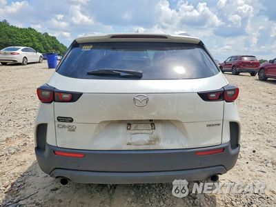 Zdjęcie 6 z 12 samochodu: 2023 MAZDA CX-50 PREMIUM PLUS VIN:7MMVABEM1PN112944 - miniatura
