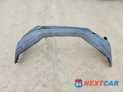 Zdjęcie 12 z 13 samochodu: 2018 HONDA FIT EX VIN:3HGGK5H83JM711207 - miniatura