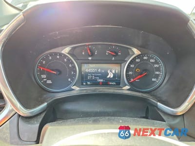 Zdjęcie 9 z 13 samochodu: 2019 CHEVROLET EQUINOX LT VIN:2GNAXKEV0K6295067 - miniatura