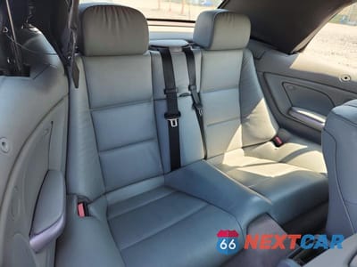 Zdjęcie 10 z 12 samochodu: 2005 BMW 330 CI VIN:WBABW534X5PL52517 - miniatura