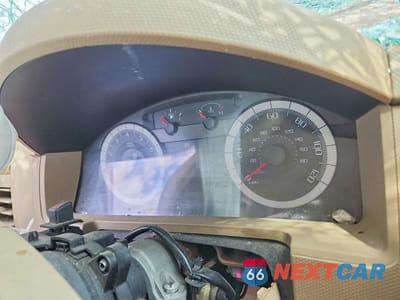 Zdjęcie 9 z 13 samochodu: 2009 FORD ESCAPE XLT VIN:1FMCU03G49KB69610 - miniatura