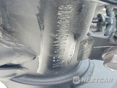 Zdjęcie 9 z 9 samochodu: 2025 KAWASAKI EX500 H VIN:ML5EXGH11SDA43973 - miniatura
