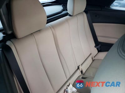 Zdjęcie 10 z 12 samochodu: 2015 BMW M235I VIN:WBA1M1C58FV393521 - miniatura