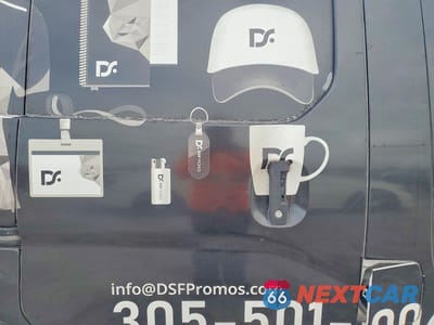 Zdjęcie 10 z 12 samochodu: 2014 NISSAN NV200 SV VIN:3N6CM0KN5EK692425 - miniatura