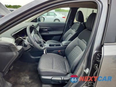 Zdjęcie 7 z 14 samochodu: 2026 NISSAN KICKS SV VIN:3N8AP6CB9TL389653 - miniatura