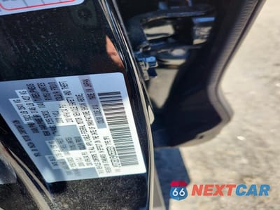 Zdjęcie 13 z 13 samochodu: 2021 MAZDA CX-9 GRAND TOURING VIN:JM3TCBDY5M0533331 - miniatura