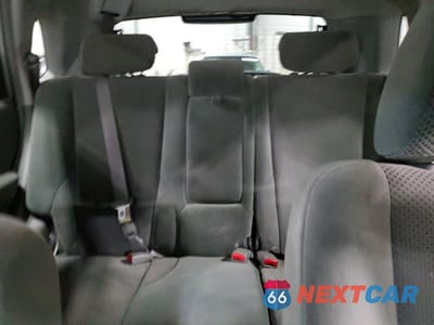 Zdjęcie 10 z 13 samochodu: 2007 HYUNDAI TUCSON SE VIN:KM8JN72D87U671509 - miniatura